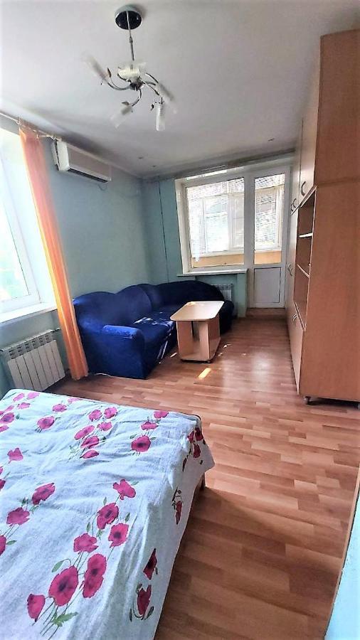 на воскресенке Apartment Kyiv