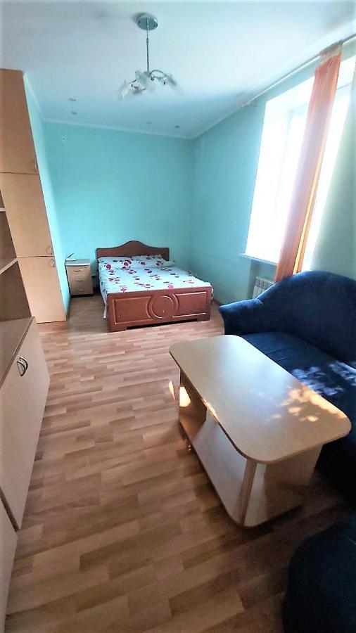на воскресенке